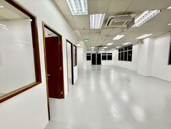 Paya Ubi Industrial Park (D14), Factory #591802721